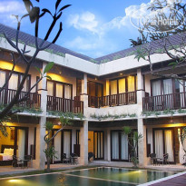 Griya Sanur