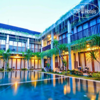 Griya Sanur