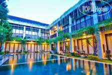 Griya Sanur 3*