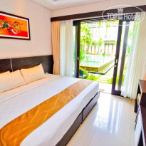 Griya Sanur