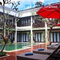 Griya Sanur