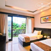 Griya Sanur