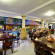 Niche Bali 