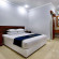 Niche Bali 