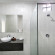 Niche Bali 