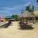Sadara Boutique Beach Resort