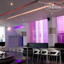 Berry Hotel