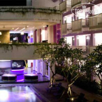 Berry Hotel