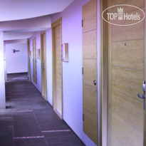 Berry Hotel