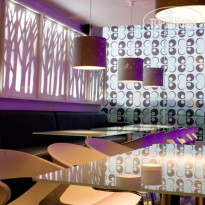 Berry Hotel