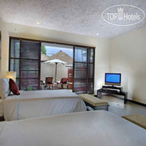 Ashoka Tree Resort at Tanggayuda 