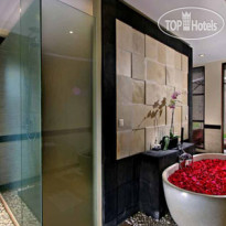 Ashoka Tree Resort at Tanggayuda 