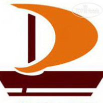 Discovery Candidasa Cottages and Villas 