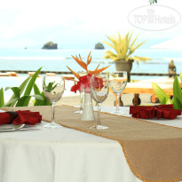 Discovery Candidasa Cottages and Villas