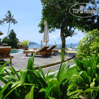 Discovery Candidasa Cottages and Villas