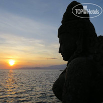 Discovery Candidasa Cottages and Villas