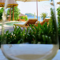 Discovery Candidasa Cottages and Villas