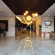 Grand Serela Kuta Bali Отель
