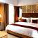 Horison Seminyak Семейный люкс