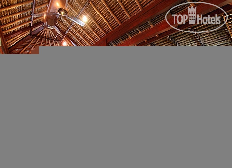 New photos from tourists Tune Hotel Legian Bali 3*