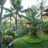 Rama Phala Resort & Spa