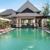 Rama Phala Resort & Spa