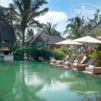 Rama Phala Resort & Spa