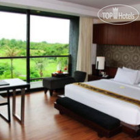 U Agathis Pecatu Bali 