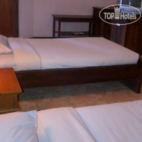 Bali Taman Beach Resort 
