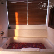 The Antara Villa Стандартный номер