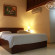 Puri Dibia FAMILY ROOM
