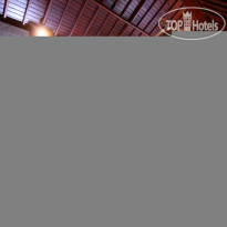 Bali Prime Villas Номер