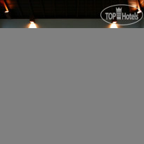 Bali Prime Villas Номер