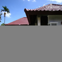 Bali Prime Villas Вилла