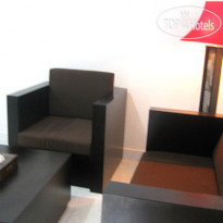 Andari Legian 