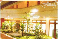 New photos from tourists Oranjje Kuta 3*