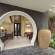 18 Suite Villa Loft at Kuta 