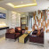 18 Suite Villa Loft at Kuta 