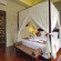 18 Suite Villa Loft at Kuta 