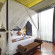 18 Suite Villa Loft at Kuta 