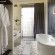 18 Suite Villa Loft at Kuta 