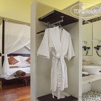 18 Suite Villa Loft at Kuta