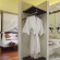 18 Suite Villa Loft at Kuta 