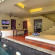 18 Suite Villa Loft at Kuta 