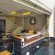 18 Suite Villa Loft at Kuta 
