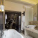 18 Suite Villa Loft at Kuta 