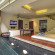 18 Suite Villa Loft at Kuta 