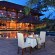 Bhuwana Ubud Hotel 