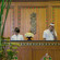 Bhuwana Ubud Hotel 