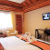 Bhuwana Ubud Hotel 